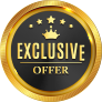 FOR EXCLUSIVE CLIENTS ONLY
